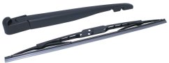 zadní stěrač berlingo,partner,6423G4,6429V5,kompletní fparts