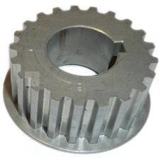 rozvodové kolo citroen,peugeot,1.9 D,2.0 hdi,0513.a2,0513.a9,FPARTS