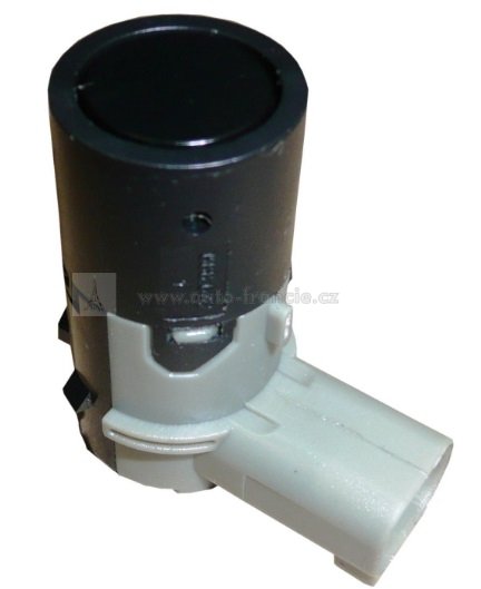parkovací senzor m2418,659041