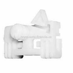 opravná sada stahovacího mechanizmu okna,renault clio FPARTS PE324