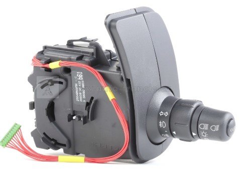 spínač světel renault clio 2,renault modus,kangoo,7701057090,255405605r