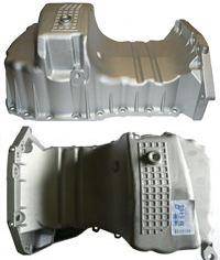 olejová vana renault,dacia,7700273456,FPARTS M5495