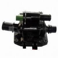 termostat peugeot,citroen 1.6hdi,1336.x2,TH41183G1,GATES