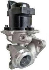 egr 1.6 hdi ,1618nr,egr ventil citroen,peugeot 1.6 hdi,1618.nr,9672880080,Valeo