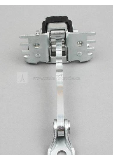 omezovač dveří renault laguna 3 804301448r ,přední,alter.výrobce
