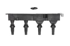 zapalovací cívka citroen,peugeot,597080,597099,DELPHI