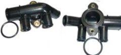 obal termostatu peugeot,citroen,1.9 d,1.9 td,,1340.28,wf0026,VERNET