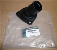obal termostatu renault,7700872079,original