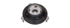 5038e6 uložení tlumiče citroen peugeot c5 407 508 skf