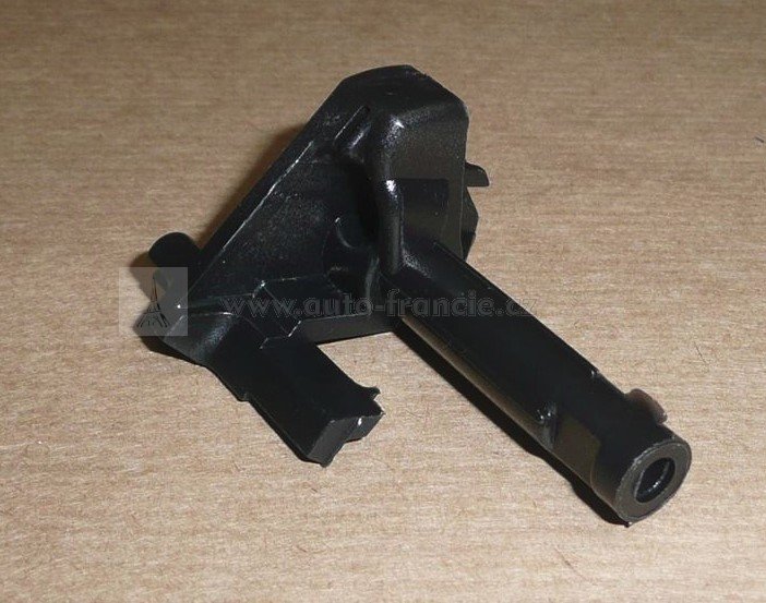 806078197r,vnitřní mechanizmus kliky dveří renault master,opravný díl