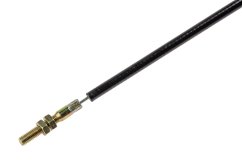 LANKO/TÁHLO OTEVÍRÁNÍ KAPOTY CITROEN BERLINGO 1996-,PEUGEOT PARTNER 1996- 7937e9