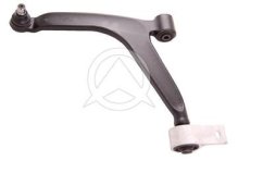 levé spodní rameno berlingo,partner,xsara picasso,3520.h9*,sidem 53576