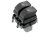 OVLÁDACÍ PANEL MECHANISMU OKEN RENAULT ESPACE 2002-,GRAND SCENIC II 2004-,SCENIC II 2003-