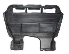 kryt pod motor peugeot exper citroen jumpy fiat scudo 2007-2016