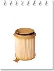 kabinový filtr renault,77 01 042 499,MULLER