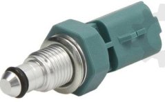snímač teploty paliva HDI,DCI,peugeot,citroen,dacia,renault