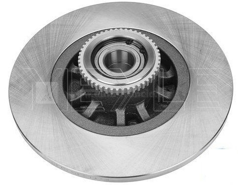 432022742r brzdový kotouč renault trafic 3,fparts