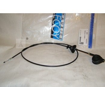 lanko kapoty renault trafic,8200237684,fparts