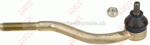 čep řízení citroen c5,pravý,3817.54*,TRW