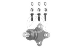 ČEP SPODNÍHO RAMENE citroen,peugeot,čep 18mm,sidem 53584