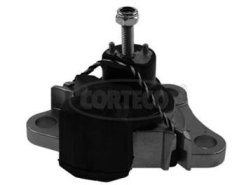 silentblok motoru renault megane,scenic 1.9 dci.dti,8200185696* corteco