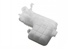 8200544114 expanzní nádržka chlazení renault espace IV