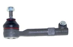 ČEP ŘÍZENÍ LEVÝ RENAULT,7701041311*, sidem5638