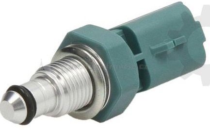 snímač teploty paliva HDI,DCI,peugeot,citroen,dacia,renault