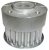 rozvodové kolo citroen,peugeot,1.9 D,051374,M5329,FPARTS