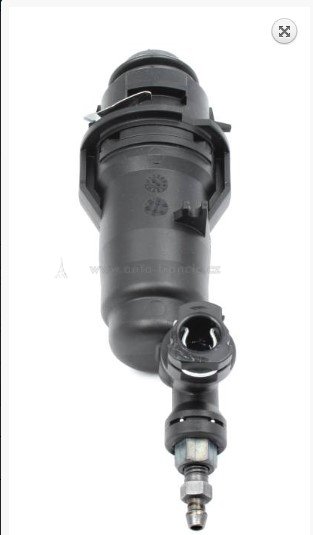 SPOJKOVÝ VÁLEC citroen,peugeot,2182.05,originální díl