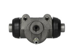 brzdový váleček citroen,peugeot,renault,4402.C3*,FPARTS