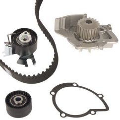 rozvodová sada 2.0hdi,tdci 1609525480,71771583,citroen,peugeot,metelli