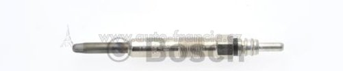 8200421091 žhavící svíčka renault dacia dci,BOSCH 0250202022
