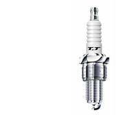 zapalovací svíčka citroen,peugeot,renault dacia,DENSO W20TT