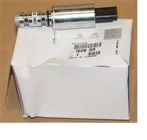 CITROEN/PEUGEOT ELEKTROVENTIL ZM.FAZ ROZVODU. 1.4/2.016V