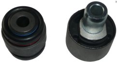 SILENTBLOKPEUGEOT 206SW,SILENTBLOK  ZADNÍHO RAMENE PEUGEOT 206SW,,5150.91,FPARTS