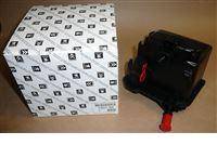 PALIVOVÝ FILTR 1.6 hdi 1901.95 citroen,peugeot 1.6 hdi,originální díl