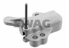 napínák rozvodového řetězu BMW,