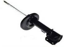 pravý přední tlumič pérování citroen ,5202XV*,MONROE G7327