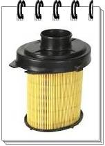 vzduchový filtr citroen,peugeot,1444.sy*,original