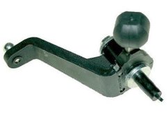 konzole táhla řazení citroen,peugeot,:m4990,2449.91*FPARTS