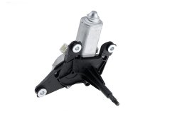 motor zadní stěrače dacia duster dacia sandero 8200734582*