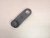 krytka odvzdušnovacího šroubu s úchytkou
