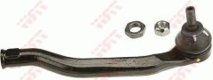 485202710r čep řízení megane 3,scenic 3,grandscenic 3,fluence,levý,trw jte 1134