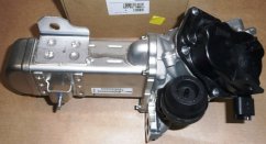 9678257280,egr ventil citoren,peugeot 2.0hdi,9678257280,original