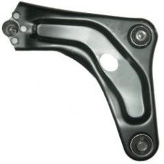 levé spodní rameno peugeot 207,citroen c3,3520.r7*,sidem 53274