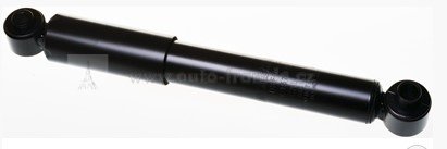 tlumič pérování peugeot 206,5206.q5,fparts,zadní