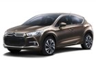 DS 4
