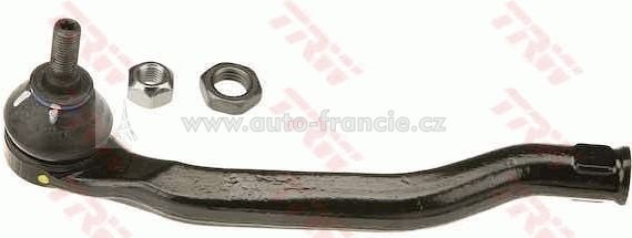 485204680R  čep řízení megane 3,scenic 3,grandscenic 3,fluence,pravý,trw jte1133