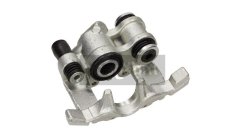 4400h9,brzdový třmen peugeot 406 ,pravý zadní FPARTS